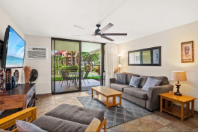 Kamaole Sands 7-109